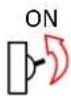 SolarEdge SE66.6KRW00IBPM4 - 調適直流電與交流功率 (選項 2) - 10