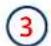 SolarEdge SE66.6KRW00IBPM4 - Puesta en marcha con alimentación CC y CA (opción 2) - 3