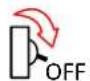 SolarEdge SE100KSYNERGYSET - Retirar las tapas - 1