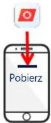 SolarEdge SE100KSYNERGYSET - Przekazanie do eksploatacji przy podłączonym zasilaniu DC i AC (opcja 2) - 4