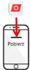 SolarEdge SE100KSYNERGYSET - Wstępne przekazanie instalacji do eksploatacji przy braku zasilania AC (opcja 1) - 1