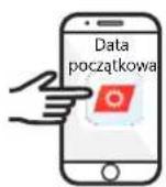 SolarEdge SE120KSYNERGYSET - Przekazanie do eksploatacji przy podłączonym zasilaniu DC i AC (opcja 2) - 11