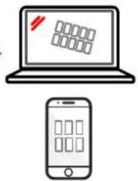 SolarEdge SE120KSYNERGYSET - Installatie van de optimizers - 2