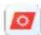 SolarEdge SE66.6KRW00IBNC4 - Inbetriebnahme mit DC- und AC-Leistung (Option 2) - 1