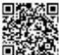 SolarEdge SE90KRW00IBNC4 - Pré-mise en service lorsque le raccordement AC n'a pas encore été effectué (Option 1) - 6
