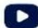 SolarEdge SE90KRW00IBNC4 - 1 - 3