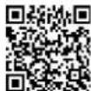 SolarEdge SE120KRW08IBNQ4 - 1 - 8
