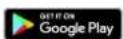 SolarEdge SE120KRW08IBNQ4 - Pre-commissioning con alimentazione CA non collegata (opzione 1) - 3