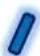 SolarEdge SE120KRW08IBNQ4 - LED-indications - 6