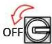 SolarEdge SE90KRW00IBNQ4 - WARNING! - 5