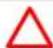 SolarEdge SE100KRW00IBNM4 - NOT - 1