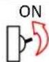 SolarEdge SE100KRW00IBNM4 - AVERTISSEMENT! - 3
