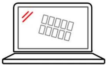 SolarEdge SE100KRW00IBNM4 - 1 - 1
