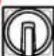 SolarEdge SE90KRW00IBNM4 - Inbedrijfstelling met DC- en AC-spanning (optie 2) - 11
