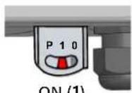 SolarEdge SE90KRW00IBNM4 - Pre-commissioning con alimentazione CA non collegata (opzione 1) - 8