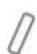 SolarEdge SE90KRW00IBNM4 - LED-indications - 7