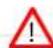 SolarEdge SE90KRW00IBNM4 - ATTENTION! - 1