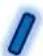 SolarEdge SE90KRW00IBNM4 - Signification des voyants - 9