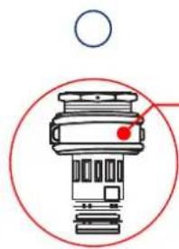 SolarEdge SE90KRW00IBNM4 - Okablowanie - 4