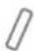 SolarEdge SE90KRW00IBNM4 - Signification des voyants - 4