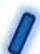 SolarEdge SE90KRW00IBNM4 - LED-indications - 8