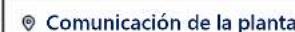 SolarEdge SE90KRW00IBNM4 - Puesta en marcha del invorsor cider - 5