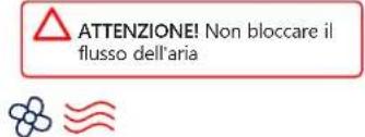 SolarEdge SE90KRW00IBNM4 - Collegamento dei cavi - 7