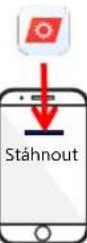 SolarEdge SE90KRW00IBNM4 - Uvedeni do provozu s DC a AC napajenim (možnost 2) - 5