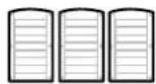 SolarEdge SE90KRW00IBNM4 - LET OPI! - 3