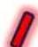 SolarEdge SE90KRW00IBNM4 - Signification des voyants - 13