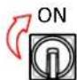 SolarEdge SE90KRW00IBNM4 - Pre-inbedrijfstelling wonneer AC-voeding nicht is aangesloten (optie 1) - 9