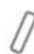 SolarEdge SE90KRW00IBNM4 - Signification des voyants - 3