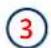 SolarEdge SE90KRW00IBNM4 - Inbedrijfstelling met DC- en AC-spanning (optie 2) - 4
