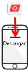 SolarEdge SE90KRW00IBNM4 - Puesta en marcha previa sin alimentacion CA (opinion 1) - 2