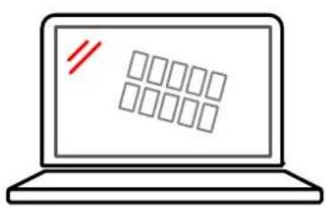 SolarEdge SE90KRW00IBNM4 - (1) - 1