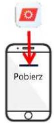 SolarEdge SE90KRW00IBNM4 - Wstepne przy braku zasilania AC (opcja 1) - 1