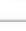 SolarEdge SE90KRW00IBNM4 - (2) - 10