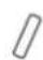 SolarEdge SE90KRW00IBNM4 - Signification des voyants - 10