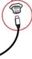 SolarEdge SE90KRW00IBNM4 - Předběžné uvedeni do provozu bez prípojení k AC (možnost 1) - 15