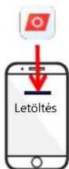 SolarEdge SE90KRW00IBNM4 - Üzembe helyezés DC és AC áramellátással (2. lehetőség) - 5