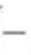 SolarEdge SE90KRW00IBNM4 - Signification des voyants - 6