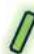 SolarEdge SE90KRW00IBNM4 - Signification des voyants - 2