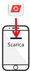 SolarEdge SE66.6KRW00IBNM4 - Messa in servizio con alimentazione CC e CA (opzione 2) - 4
