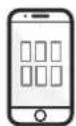 SolarEdge SE66.6KRW00IBNM4 - Installatie van de optimizers - 3