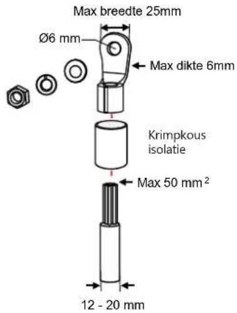 SolarEdge SE66.6KRW00IBNM4 - LET OPI - 1