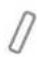 SolarEdge SE66.6KRW00IBNM4 - LED-indicaties - 3
