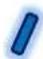 SolarEdge SE66.6KRW00IBNM4 - Signification des voyants - 6