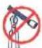 SolarEdge SE66.6KRW00IBNQ4 - WARNING! - 6