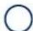 SolarEdge SE66.6KRW00IBNQ4 - Vorab-Inbetriebnahme, wenn noch nicht an das AC-Netz angeschlossen (Option 1) - 10