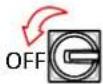 SolarEdge SE66.6KRW00IBNQ4 - WAARSCHUWING! - 6